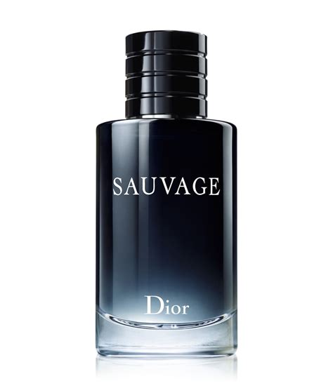 dior sauvagfe|Mehr.